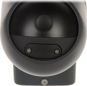 Kamera IP Thomson KAMERA IP OBROTOWA ZEWNĘTRZNA RHEITA-100 Wi-Fi - 1080p THOMSON 7