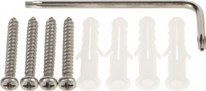 Kamera IP Thomson KAMERA IP OBROTOWA ZEWNĘTRZNA RHEITA-100 Wi-Fi - 1080p THOMSON 9