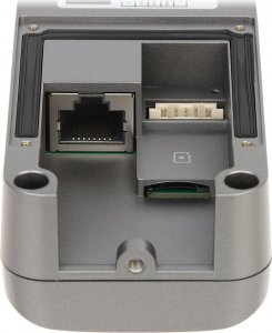 Dahua Technology WIDEODOMOFON VTO2311R-WP Wi-Fi / IP DAHUA 6