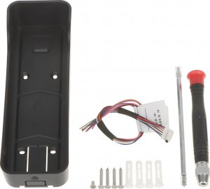 Dahua Technology WIDEODOMOFON VTO2311R-WP Wi-Fi / IP DAHUA 9