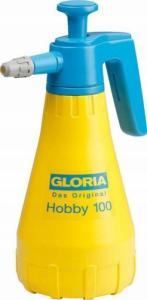 Gloria Poręczny Opryskiwacz Ręczny Gloria Hobby 100 1L 1