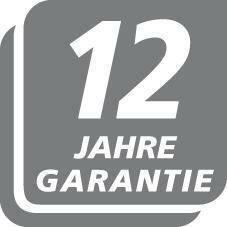 Variofit Wozek taczk. do ustaw. w stos, 250 kg, z plozami, szufla 250x320 mm, opony pneumat. 3