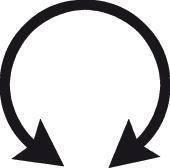 Format Ostrze z HSS do narzedz.do gratow.FAT200 FORMAT 2