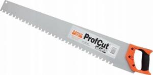 Bahco Precyzyjna Piła Ręczna Lekka do Betonu 62cm Bahco 2