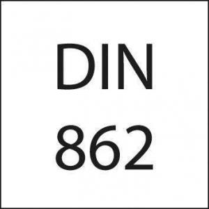 Format Glebokosciomierz z igla pomiarowa 200mm FORMAT 3