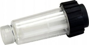 Megatec Filtr Megatec do myjek ciśnieniowych 2