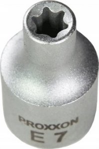 Proxxon Zewnętrzna nasadka 3/8 TX E7 5