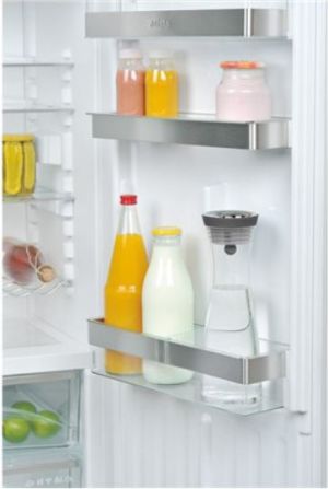 WMF Karafka 1.5L (617726040) 3