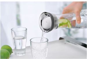 WMF Karafka 1.5L (617726040) 4