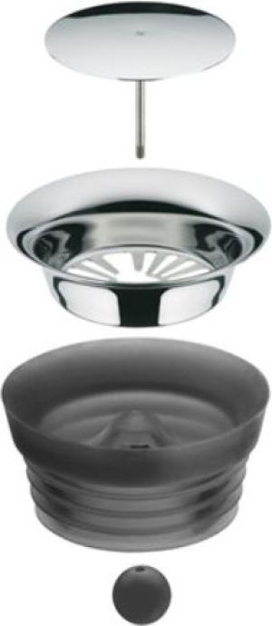 WMF Karafka 1.5L (617726040) 5