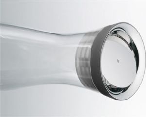 WMF Karafka 1.5L (617726040) 6