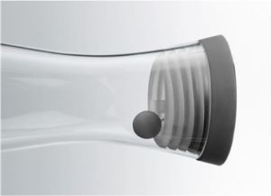 WMF Karafka 1.5L (617726040) 7