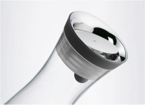 WMF Karafka 1.5L (617726040) 8