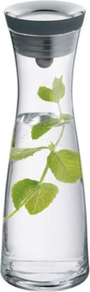 WMF Karafka 1.5L (617726040) 9