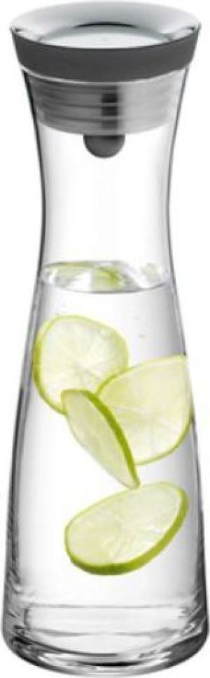 WMF Karafka 1.5L (617726040) 10