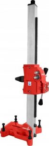 Statyw Marcrist Statyw wiertniczy Marcrist DS300 2