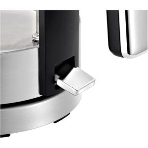 Czajnik WMF LONO Standard Kettle (413150011) - Morelenet_1124644 2