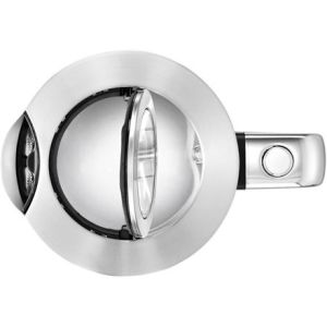 Czajnik WMF LONO Standard Kettle (413150011) - Morelenet_1124644 3