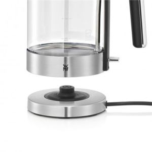 Czajnik WMF LONO Standard Kettle (413150011) - Morelenet_1124644 4