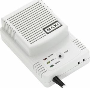 Feniks Czujnik gazu, metan, propan-butan MAXI/K-GP 3