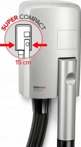 Suszarka Valera SUSZARKA BASENOWA DO WŁOSÓW 1200W HOTELLO Valera 2