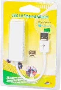 Karta sieciowa Prolech 86-052# 3