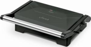 Grill elektryczny Ufesa Hakue PR1100 1
