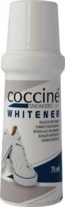 Coccine Wybielacz Korektor do Obuwia Whitener Coccine 1