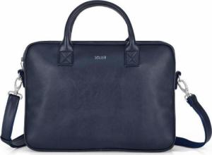 Torba Solier S33 Carlow 2