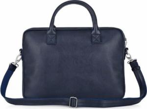 Torba Solier S33 Carlow 3