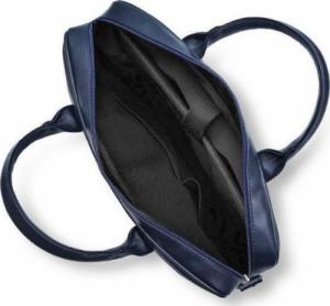 Torba Solier S33 Carlow 4