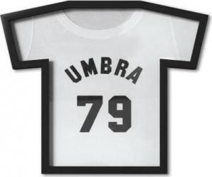 Umbra UMBRA ramka na koszulkę T-FRAME SMALL 1