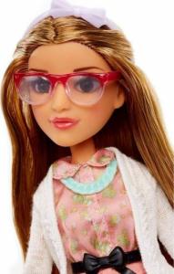 MGA Lalka z zestawem edukacyjnym Project Mc2 ZA2728 4