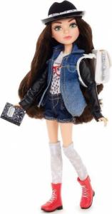 MGA Lalka z zestawem edukacyjnym Project Mc2 ZA2728 7