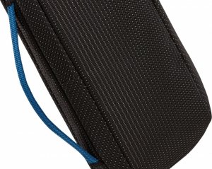 Thule Organizer podróżny Thule Crossover 2 - czarny 5