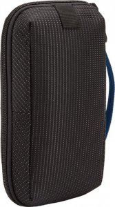 Thule Organizer podróżny Thule Crossover 2 - czarny 6