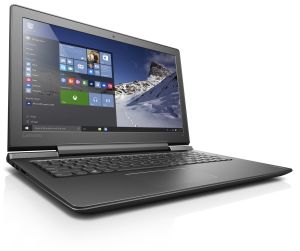 Laptop Lenovo IdeaPad 700-15ISK (80RU00NGPB) 1