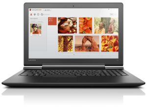 Laptop Lenovo IdeaPad 700-15ISK (80RU00NGPB) 2