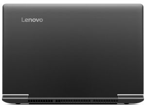 Laptop Lenovo IdeaPad 700-15ISK (80RU00NPPB) 15
