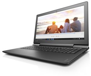 Laptop Lenovo IdeaPad 700-15ISK (80RU00NPPB) 3