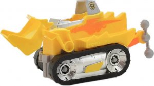 Figurka Spin Master PSI PATROL RESCUE KNIGHTS RYCERZE RUBBLE 2