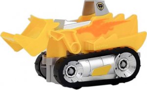 Figurka Spin Master PSI PATROL RESCUE KNIGHTS RYCERZE RUBBLE 3