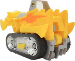 Figurka Spin Master PSI PATROL RESCUE KNIGHTS RYCERZE RUBBLE 7