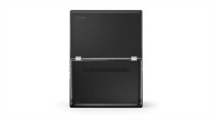 Laptop Lenovo Yoga 510-15IKB (80VC001LPB) 13