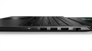 Laptop Lenovo Yoga 510-15IKB (80VC001LPB) 3
