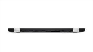 Laptop Lenovo Yoga 510-15IKB (80VC001LPB) 5