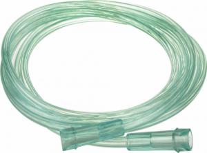 Little Doctor Uniwersalny zestaw wielokrotnego użytku do inhalatorów 5