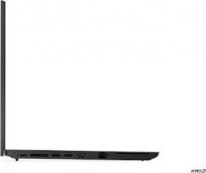 Laptop Lenovo ThinkPad L15 Ryzen 5 Pro 4650U / 8 GB / 256 GB / W11 Pro 9