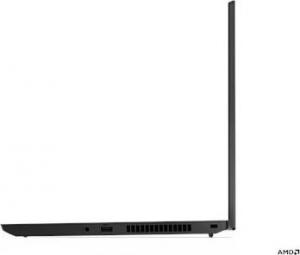 Laptop Lenovo ThinkPad L15 Ryzen 5 Pro 4650U / 8 GB / 256 GB / W11 Pro 10