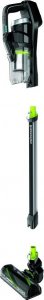 Odkurzacz pionowy Bissell 3175D 2